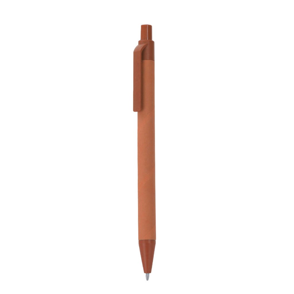 Abubilla Pen