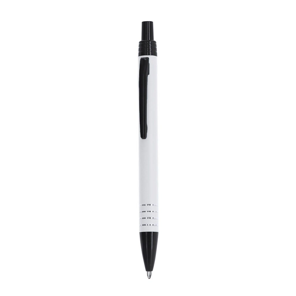 Cuco Pen