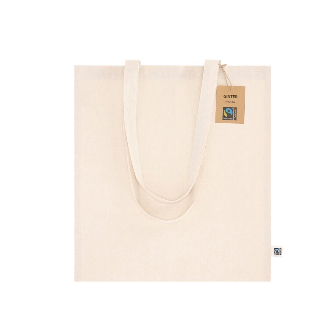 Bolsa Malva