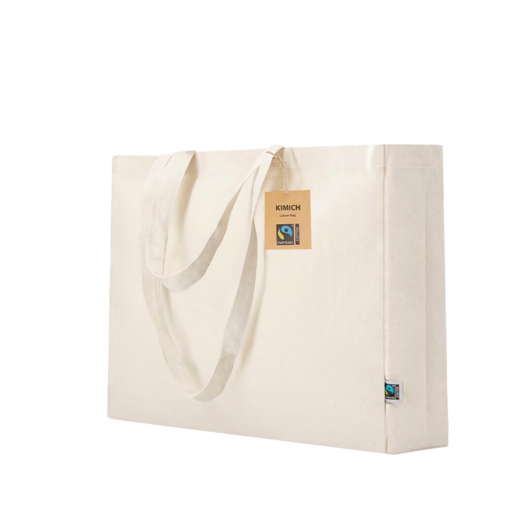 Bolsa Genciana