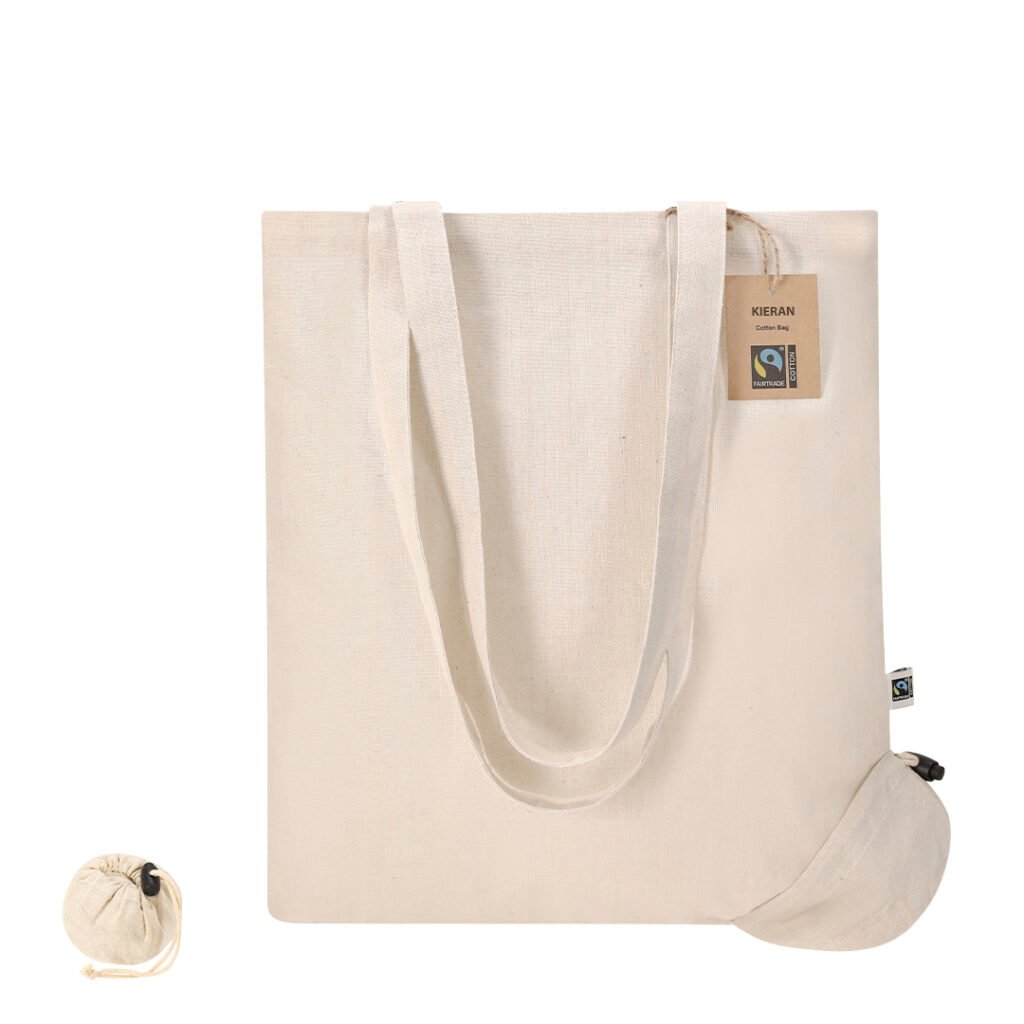 Bolsa Plegable Melisa