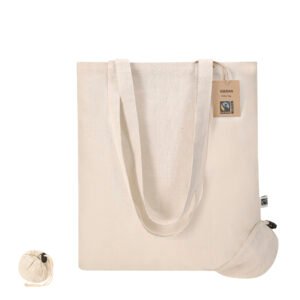 Bolsa Plegable Melisa