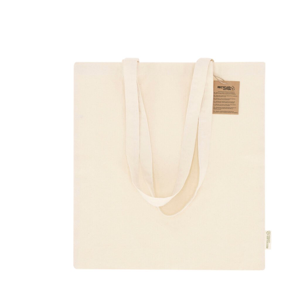 Jazmín Tote Bag