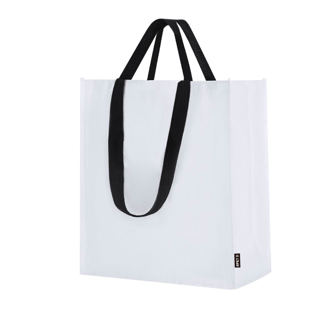 Bolsa Vencejo