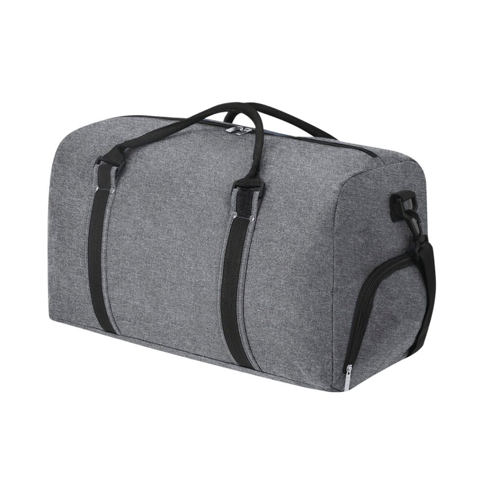 Bolso Madroño