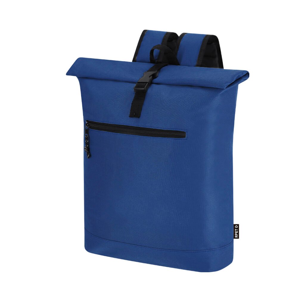 Olivo Laptop Backpack