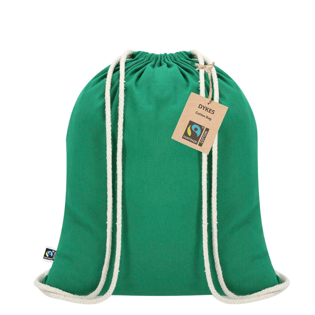 Mochila Fresno
