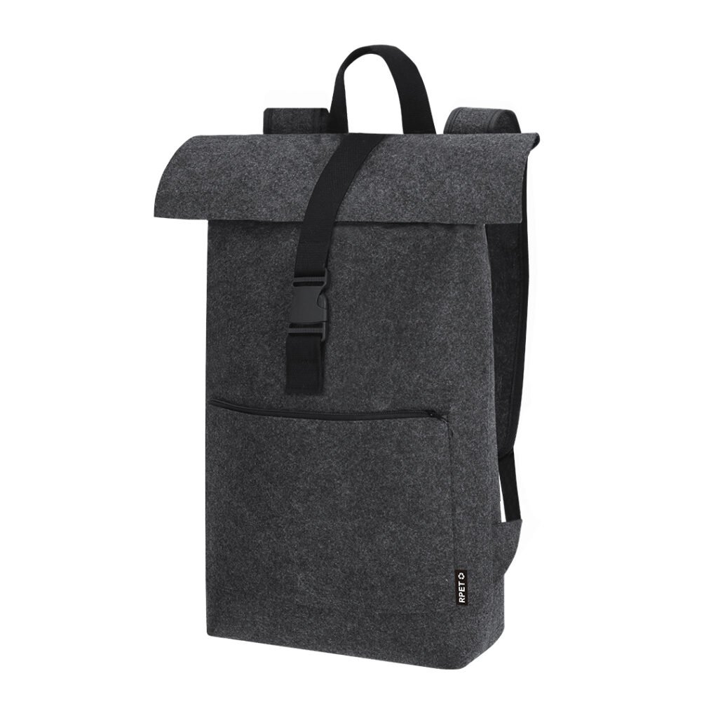 Mochila Sabina