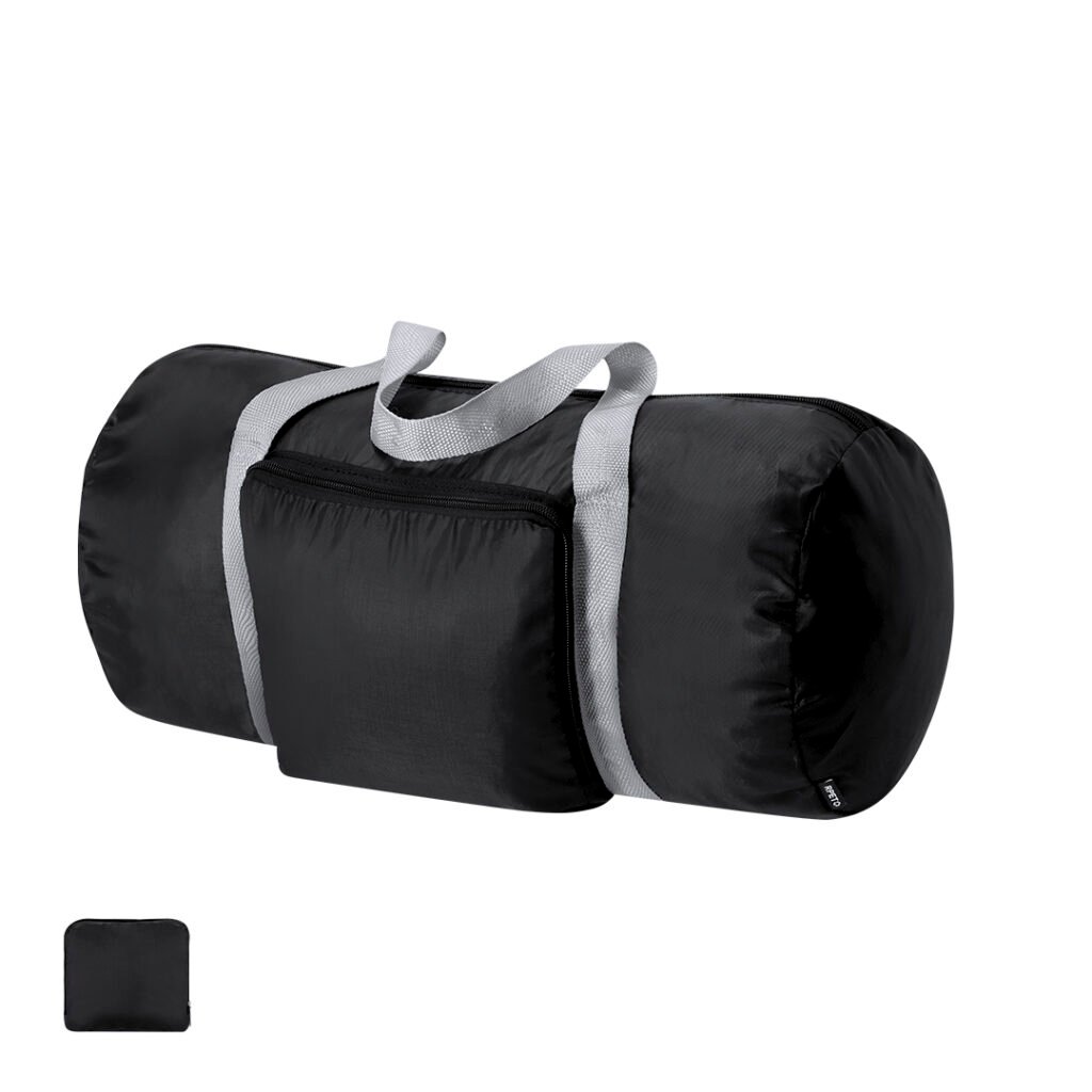 Helecho Foldable Bag