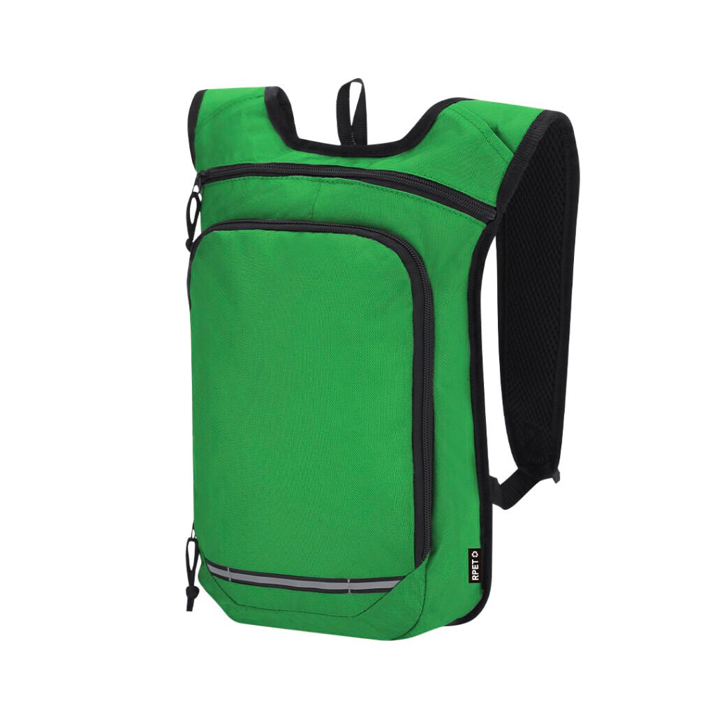 Mochila Ciruela