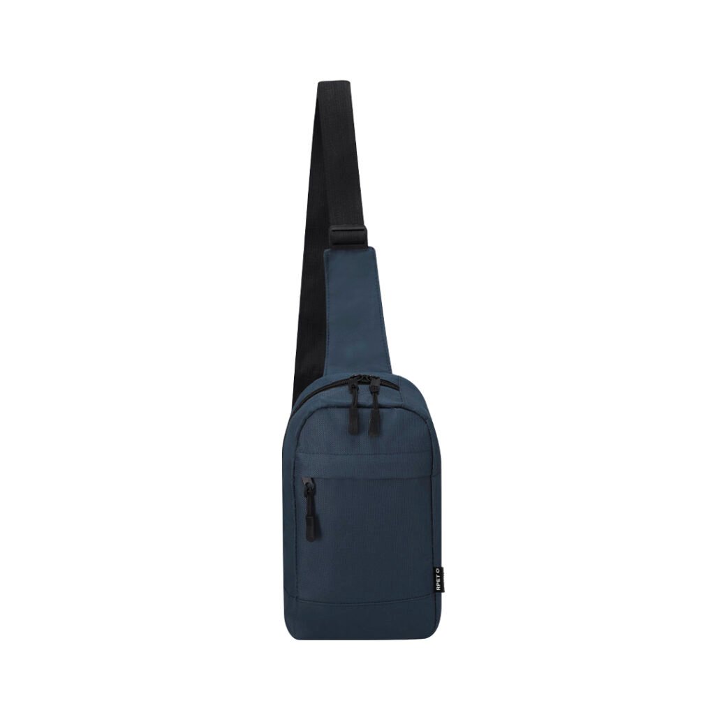 Aliso Crossbody Bag