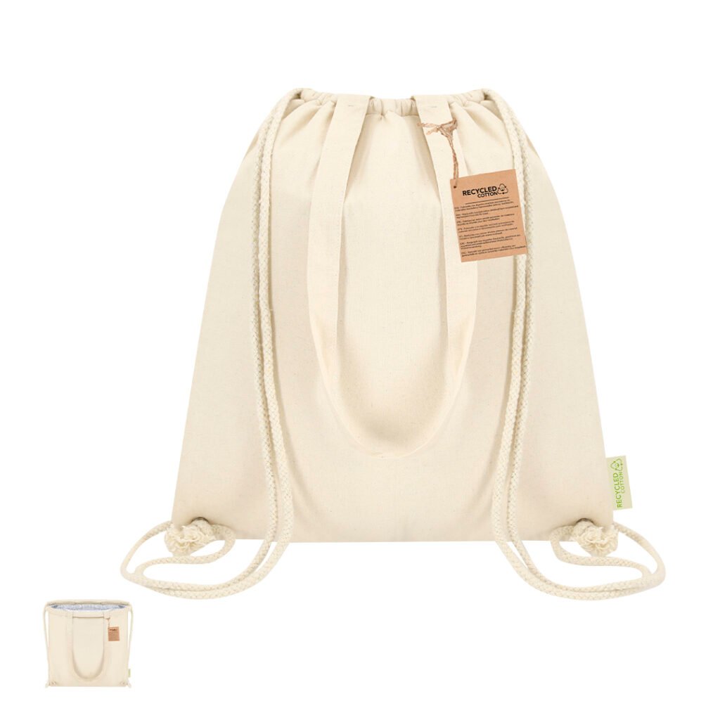 Mochila Nevera Bellota