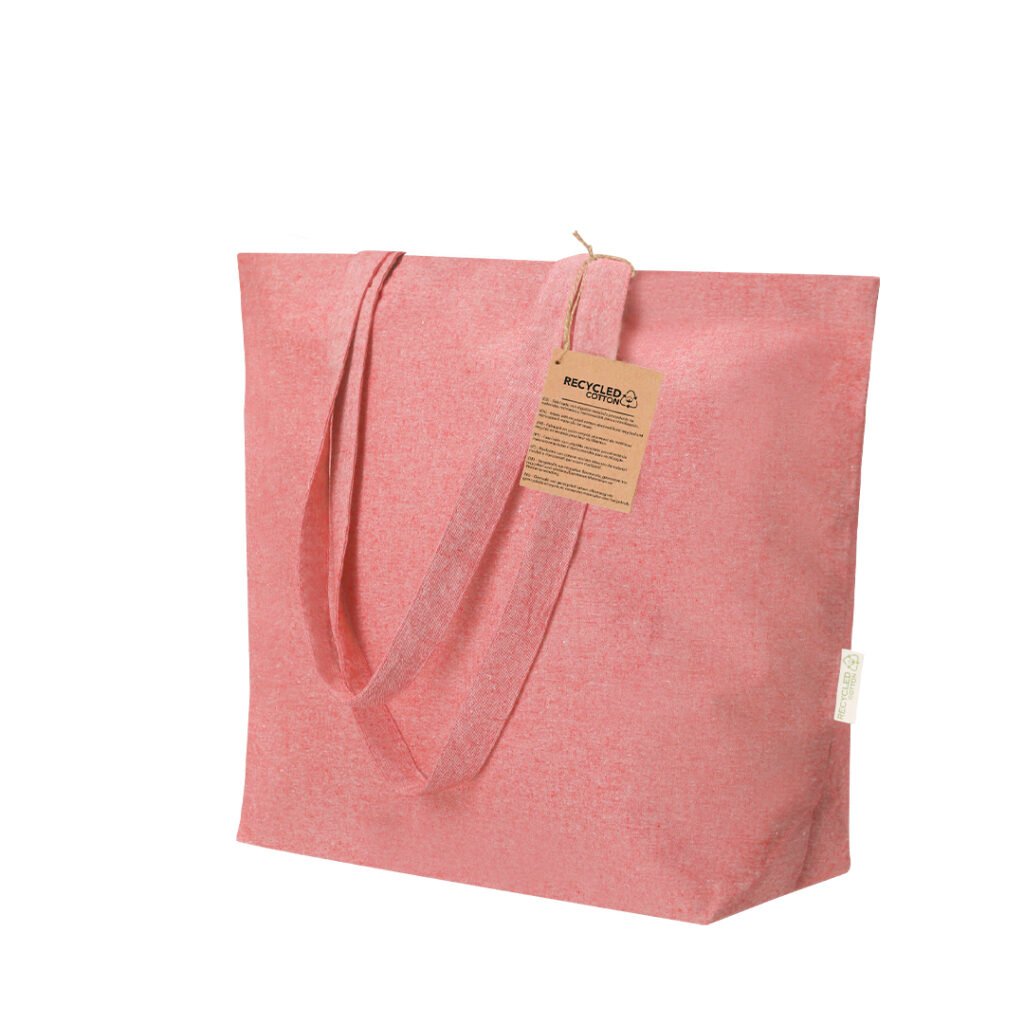 Bolsa Menta