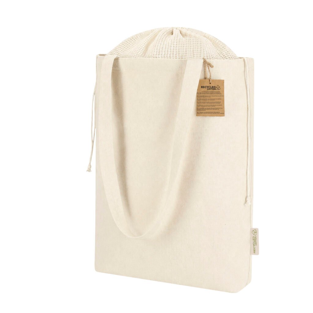 Bolsa Estragón