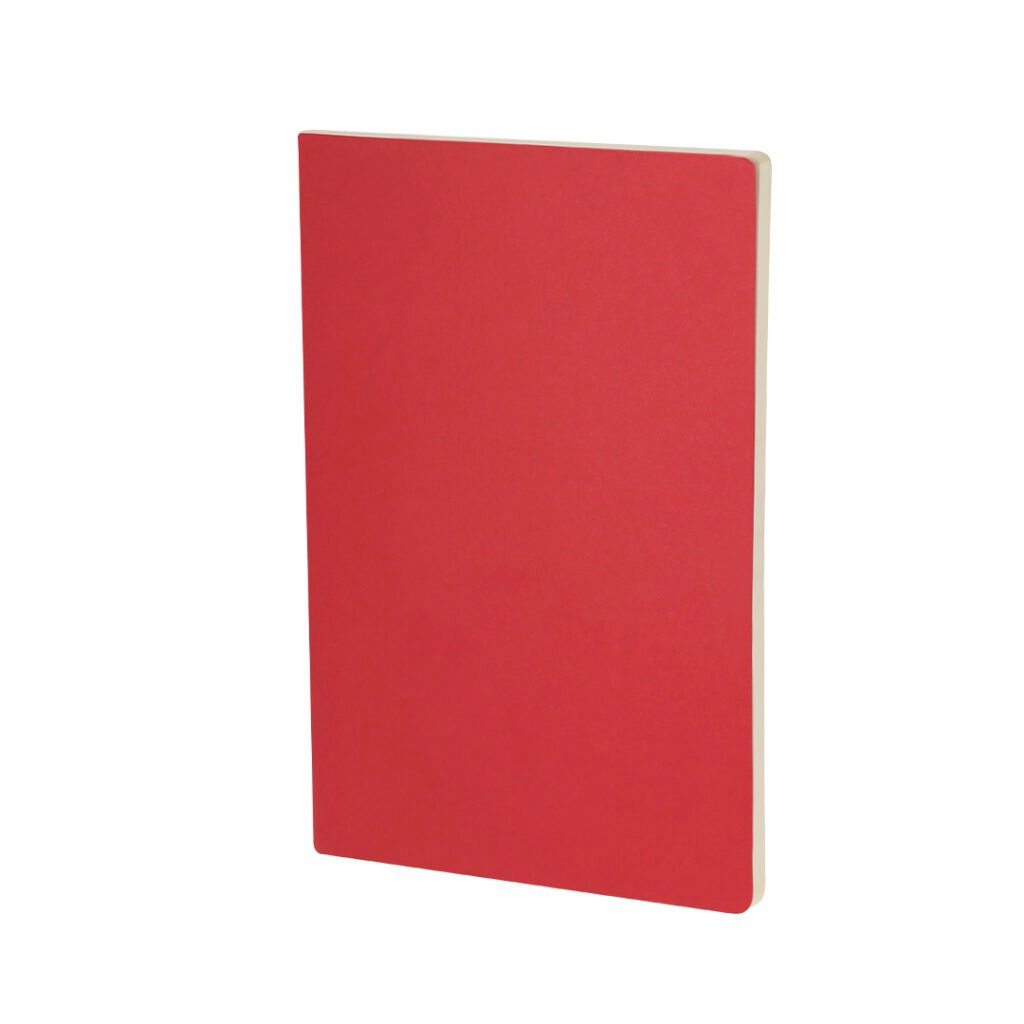 Libreta Medusa