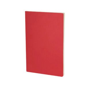 Libreta Medusa