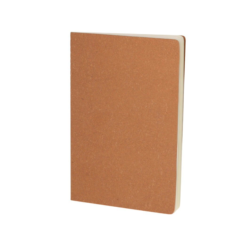 Ardilla Notebook