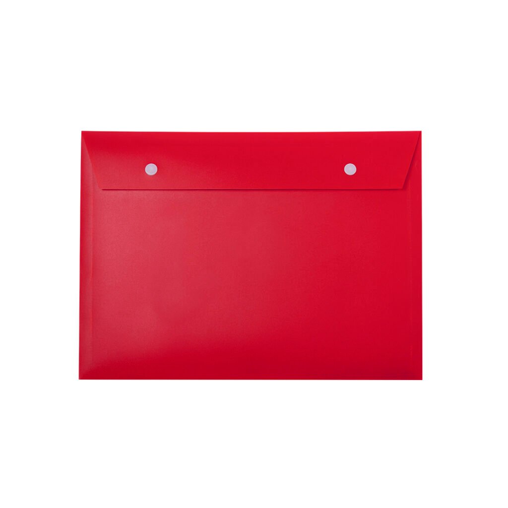 Águila Document Folder