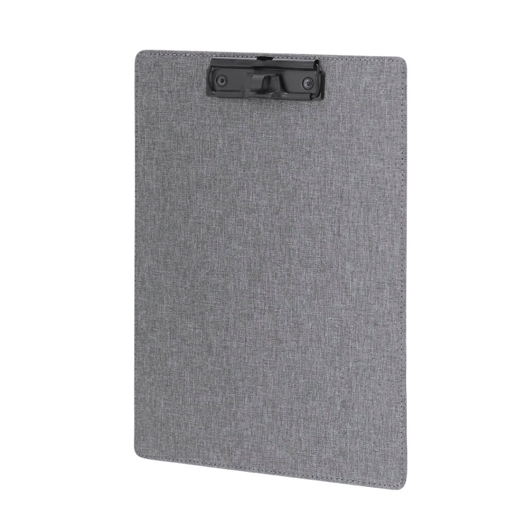 Organizador Milano