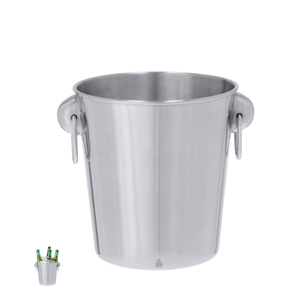 Cubitera Bardenas