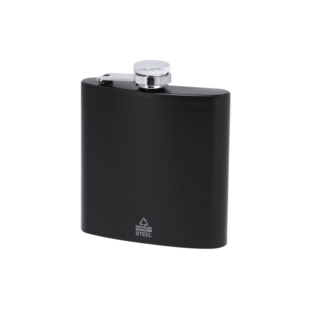 Petaca Orión