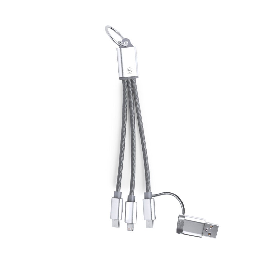 Cable Ágata