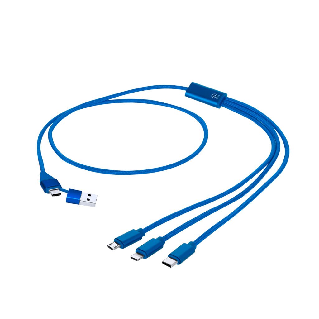 Cable Ónice