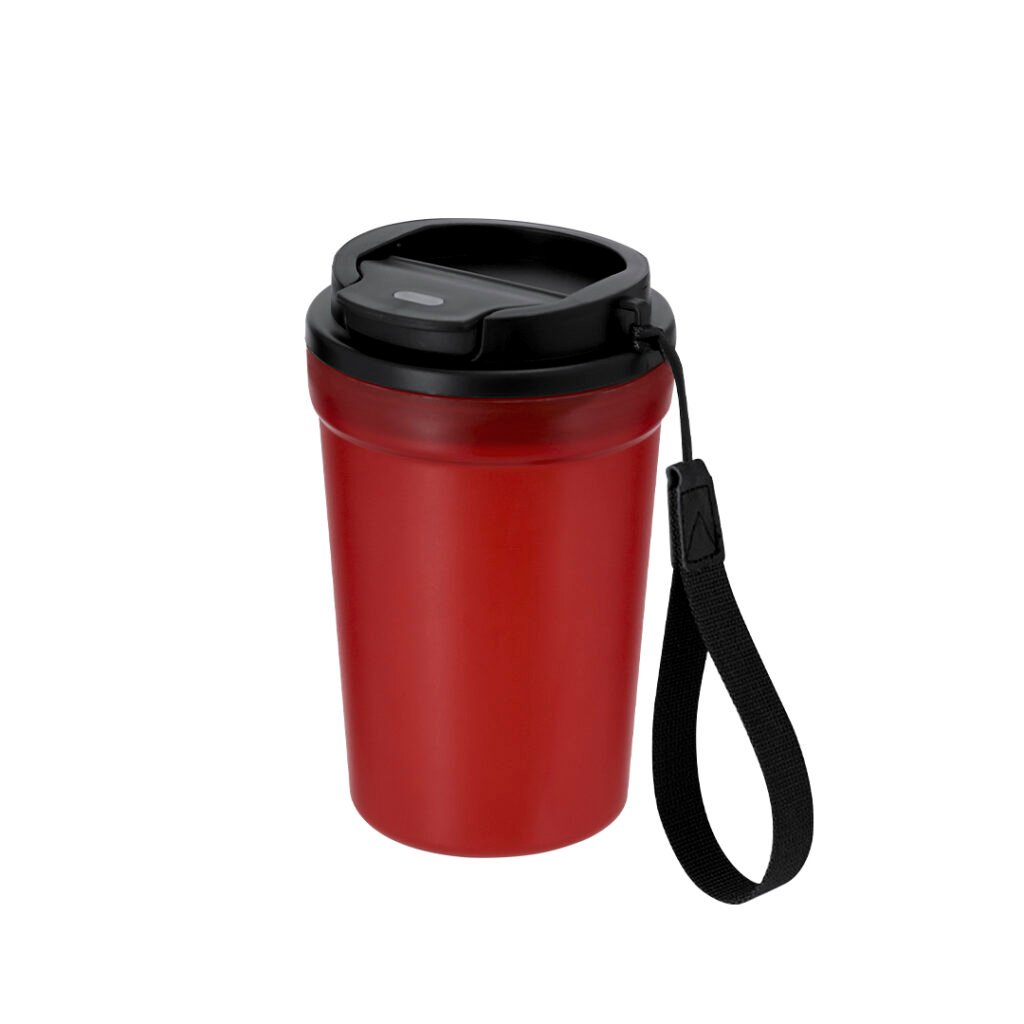 Vaso Ranúnculo