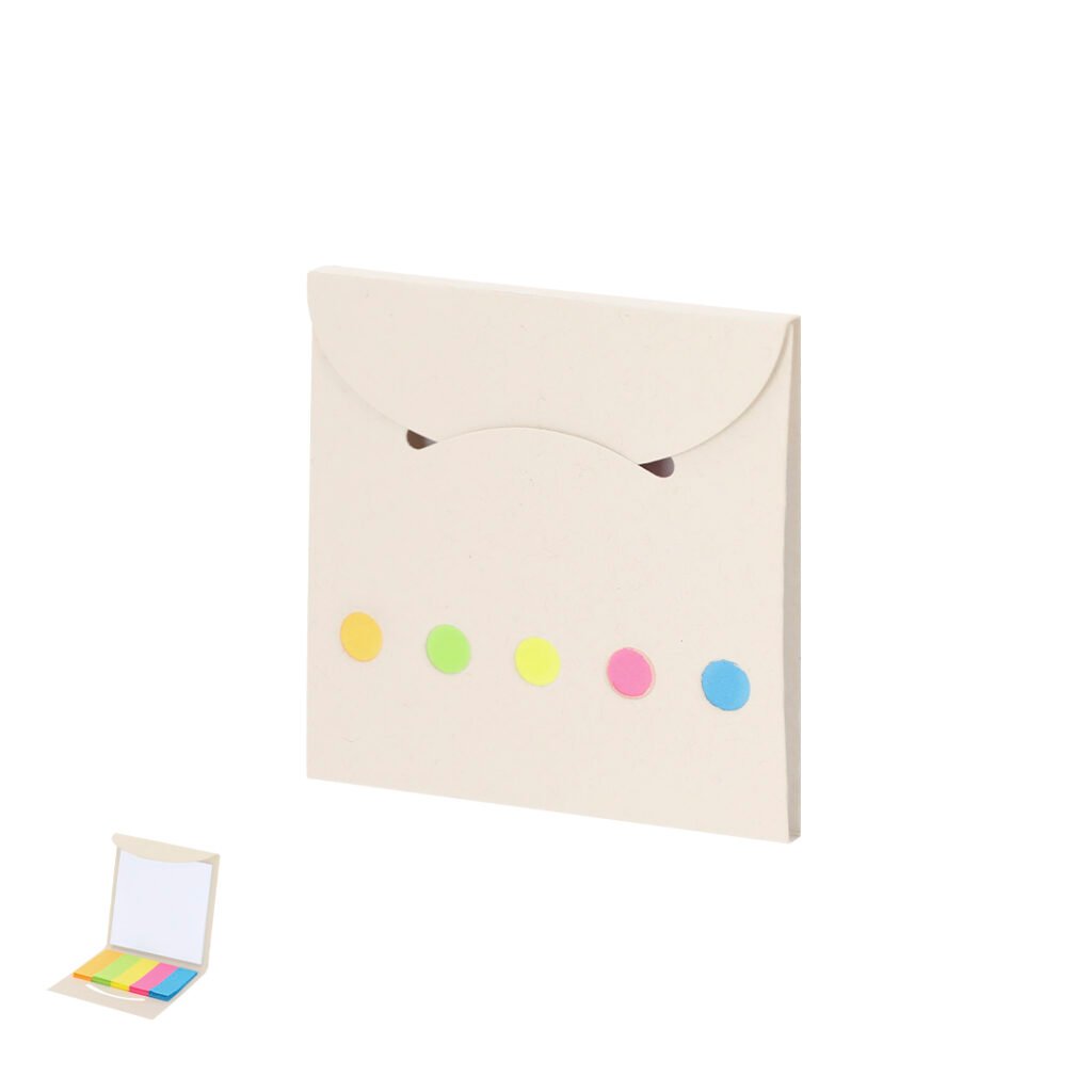 Mantis Sticky Notes