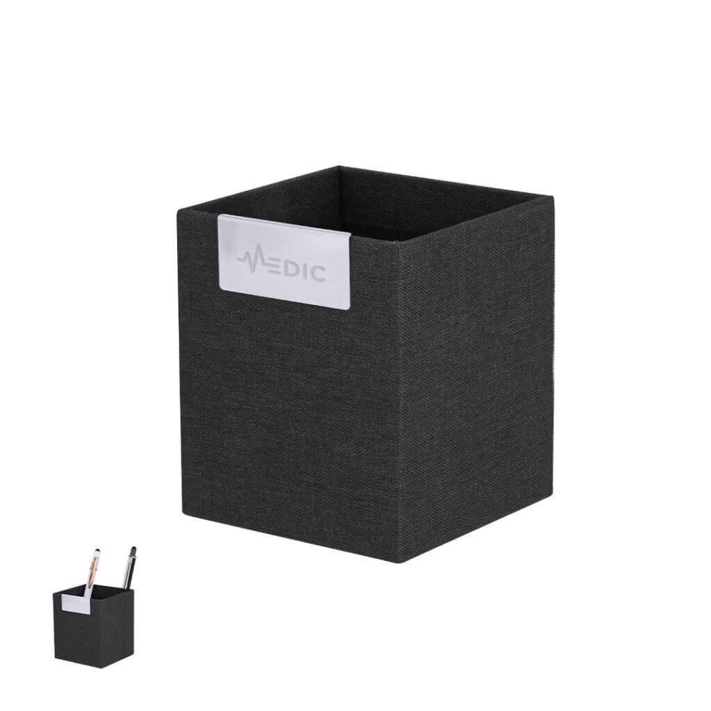 Tilo Pen Pot