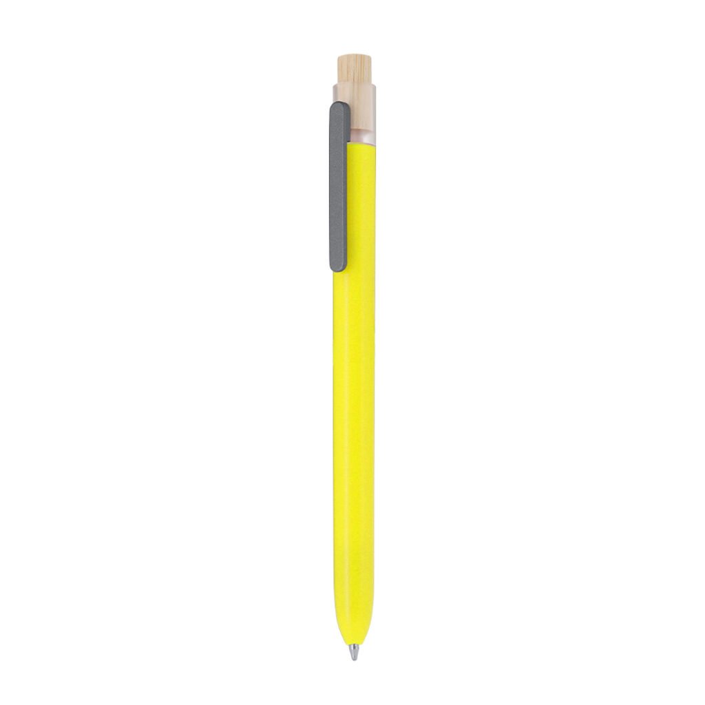 Colibrí Pen