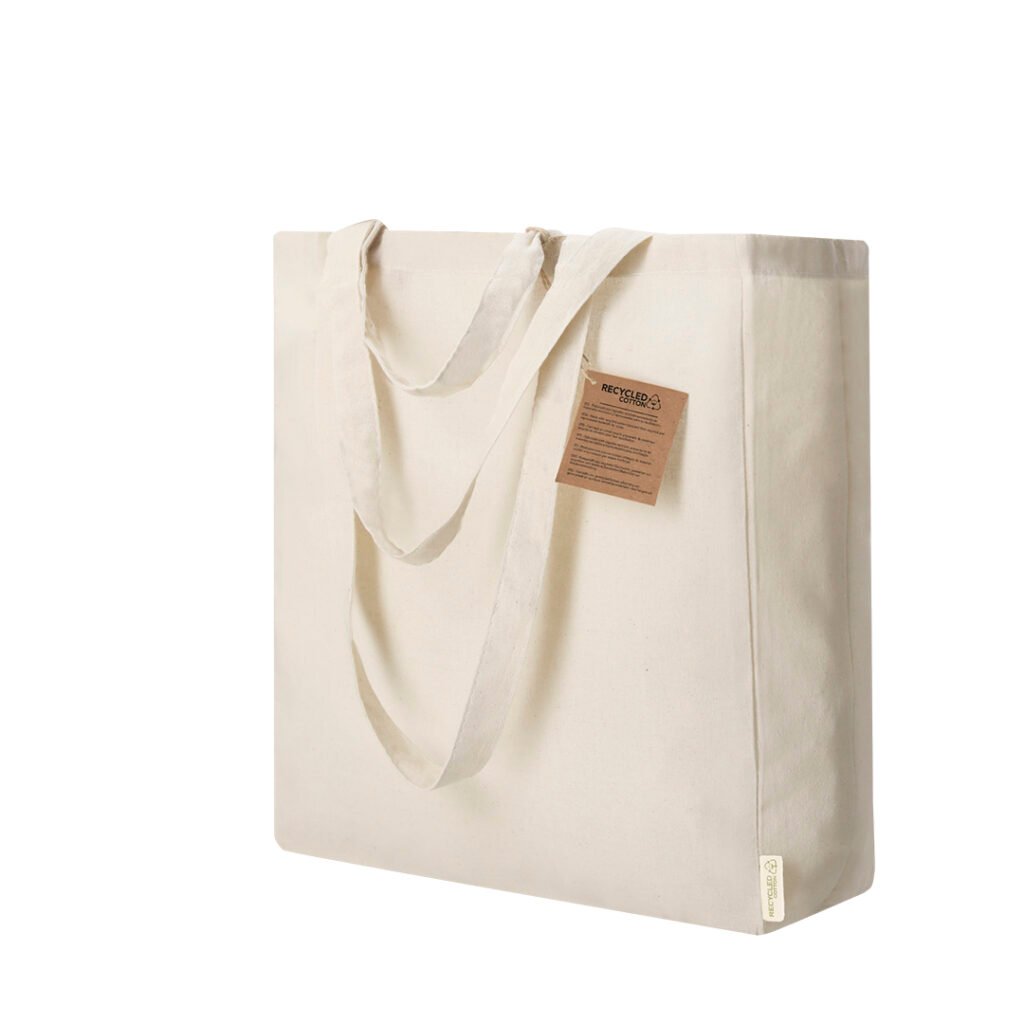 Bolsa Peonía