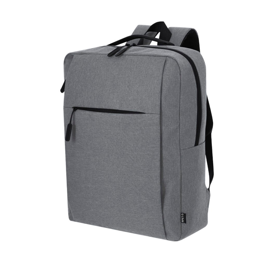 Serbal Laptop Backpack