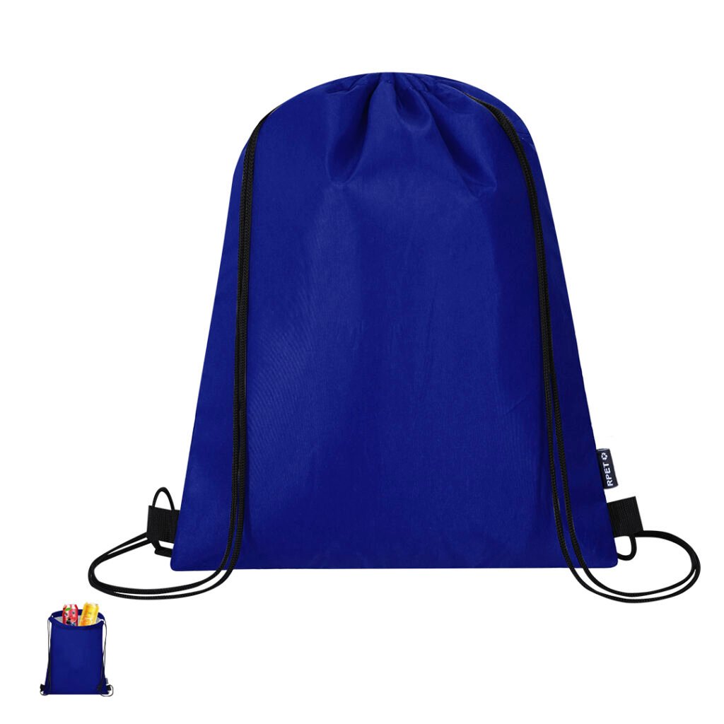 Mochila Nevera Garza