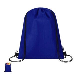Mochila Nevera Garza