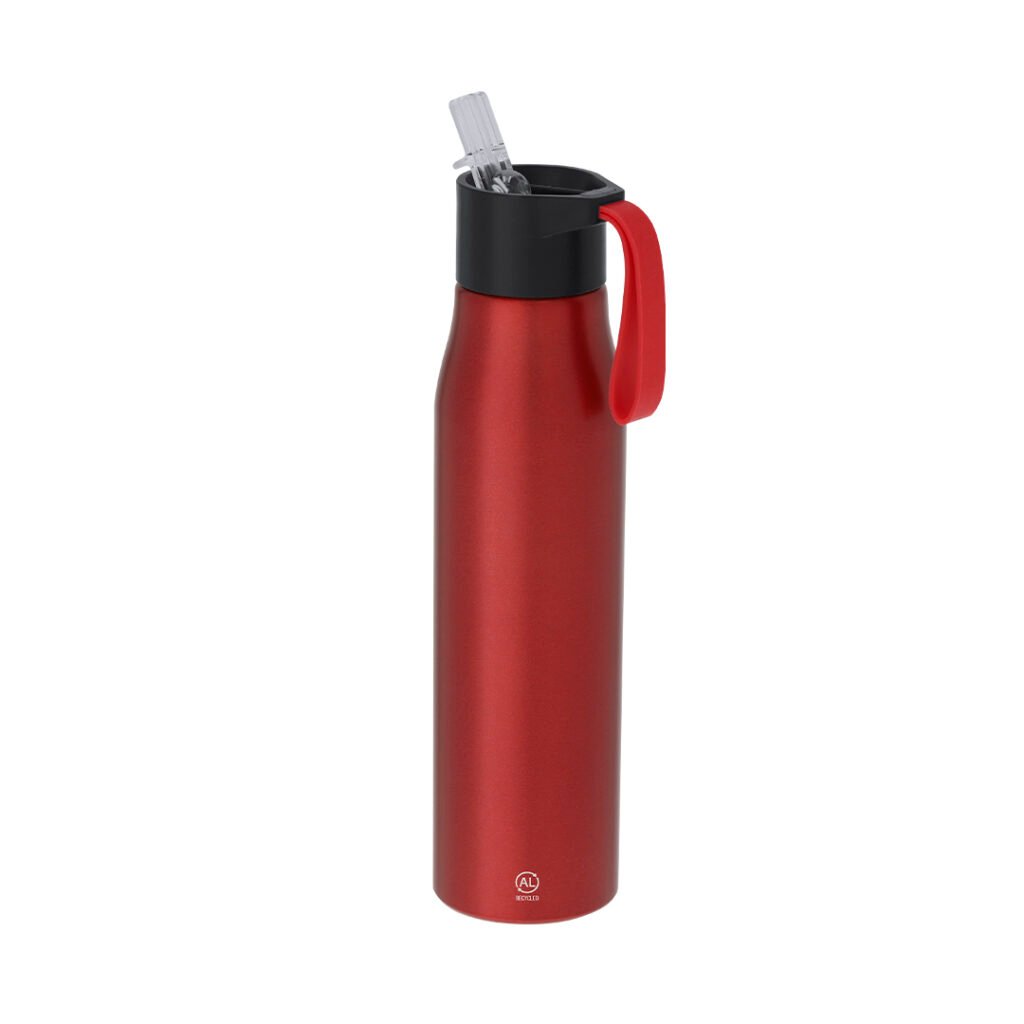 Regajo Aluminium Bottle