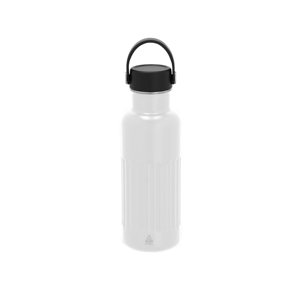Llovizna Insulated Bottle