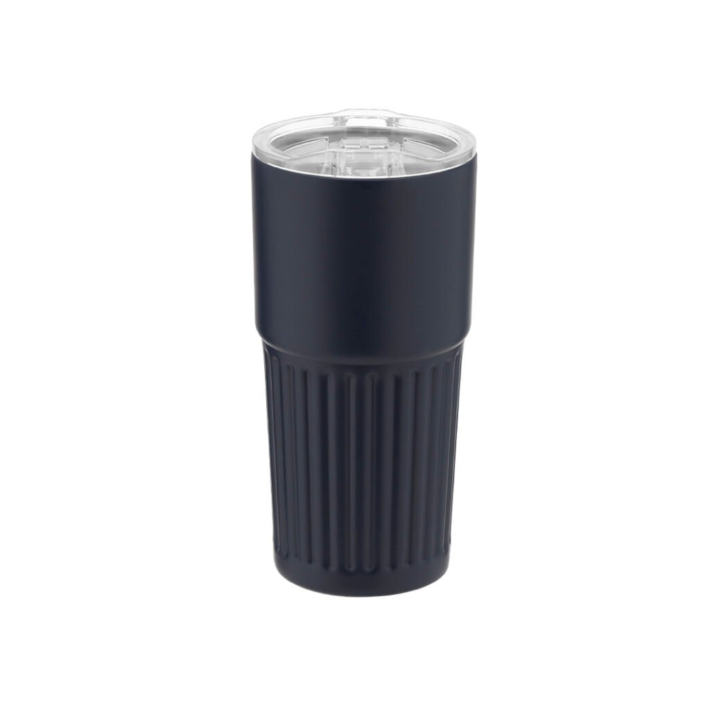 Nardo Insulated Cup