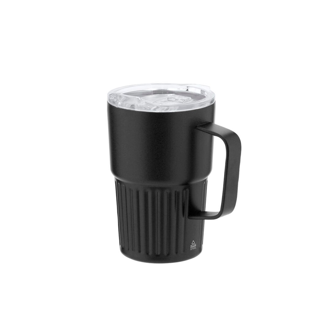 Narciso Insulated Mug