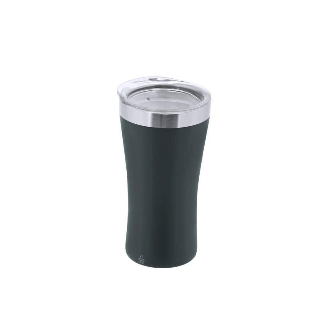 Vaso Térmico Orquídea