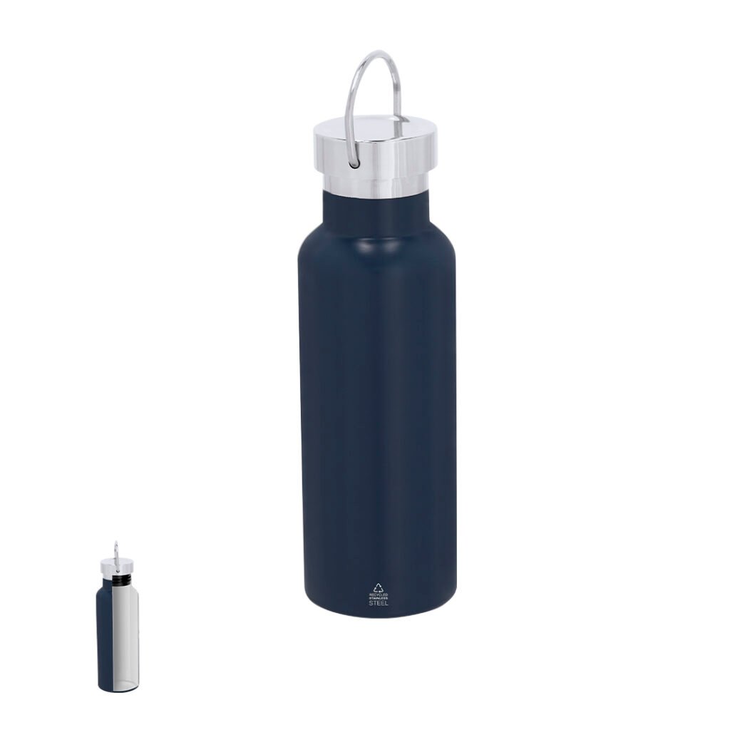Aguanieve Insulated Bottle