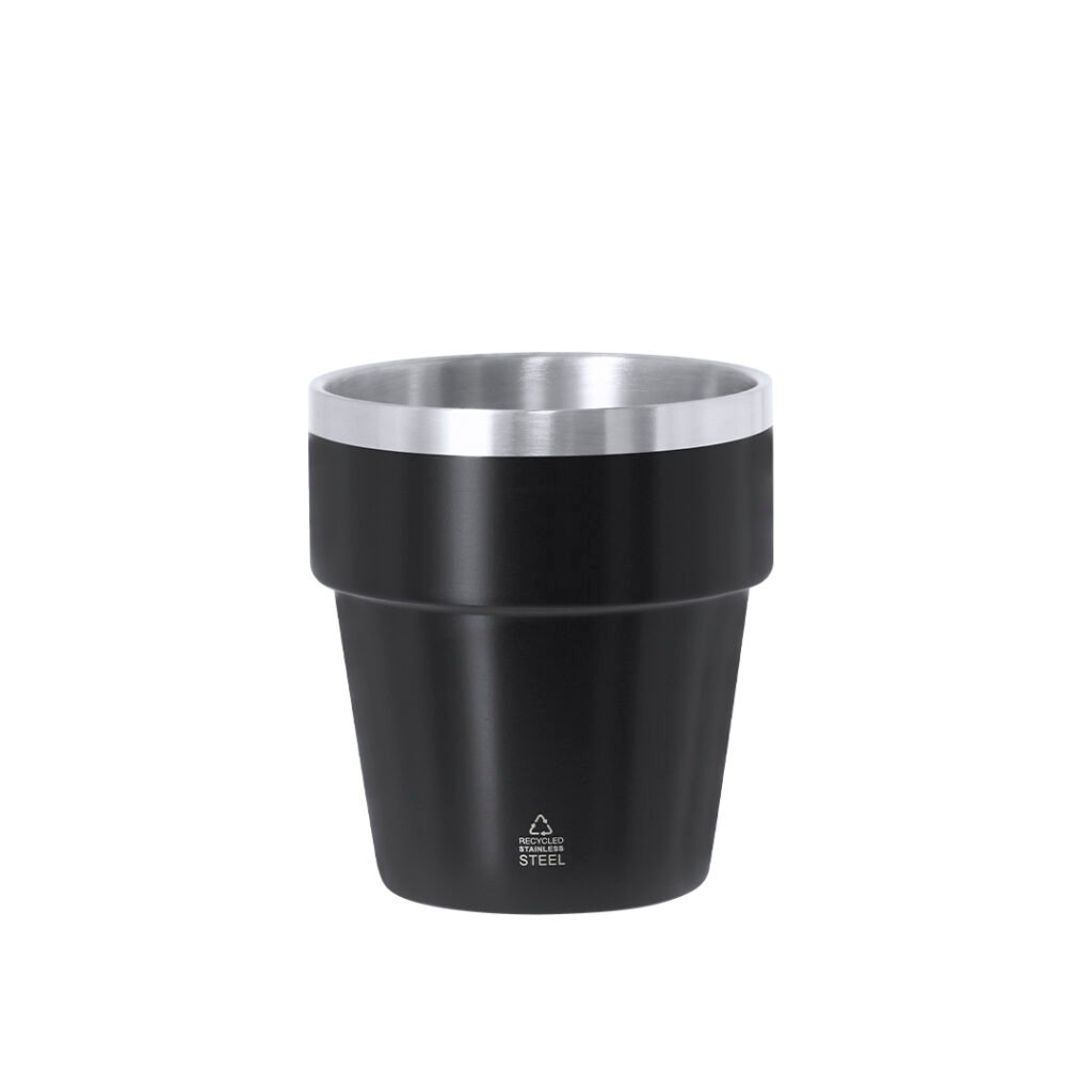 Anémona Steel Cup
