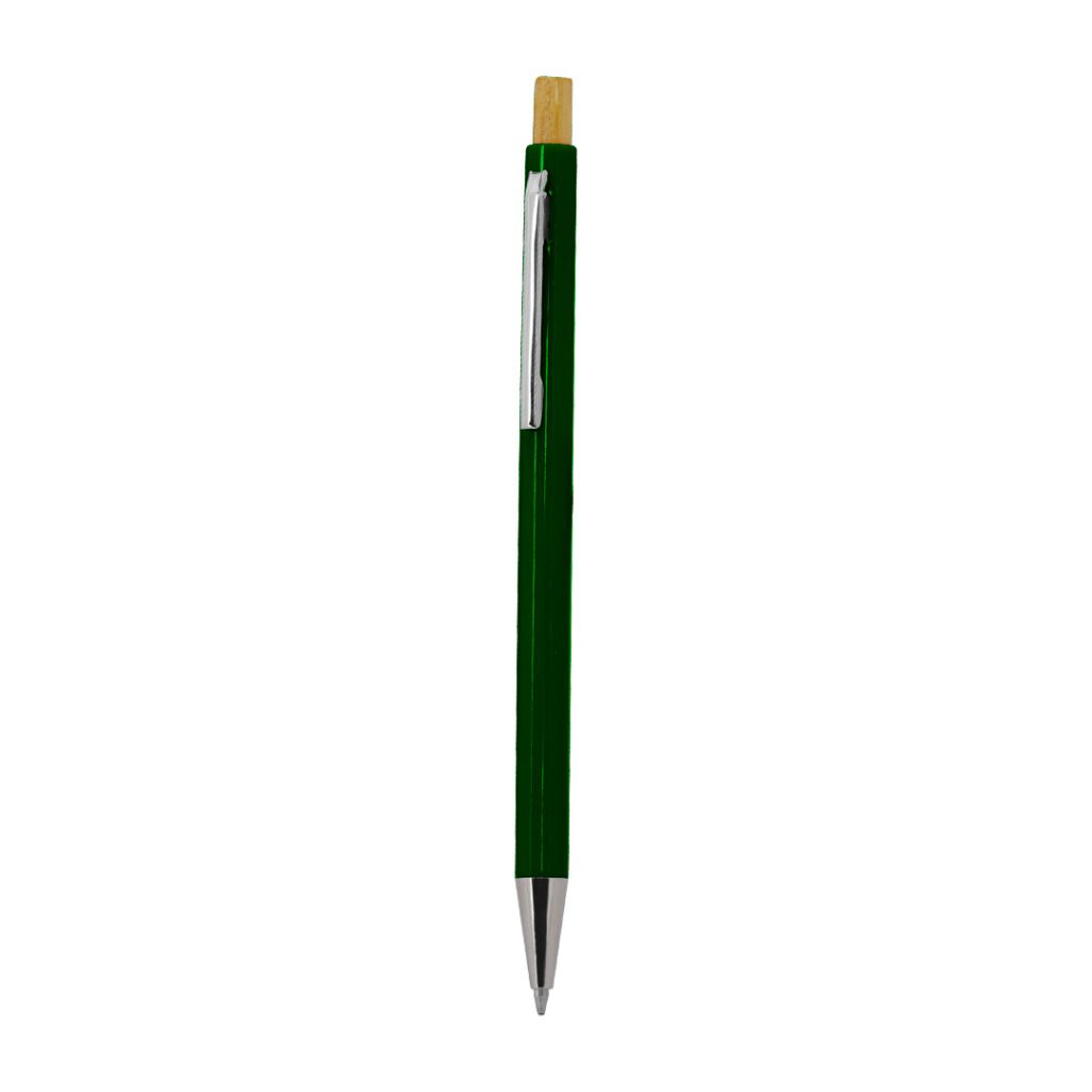 Petirrojo Pen