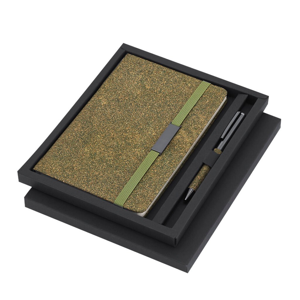 Rana Tea Fibre Set
