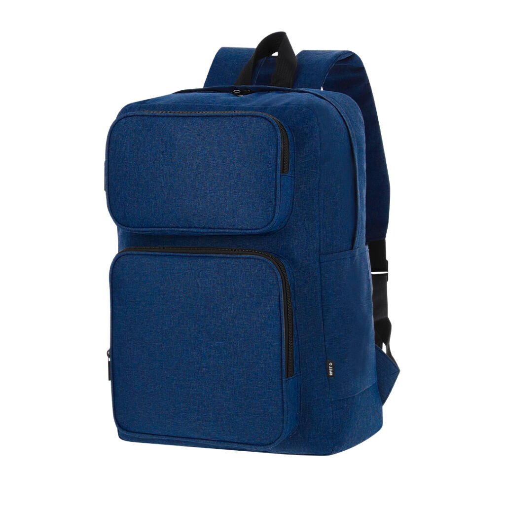 Mochila Laurel