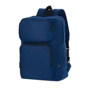 Mochila Laurel