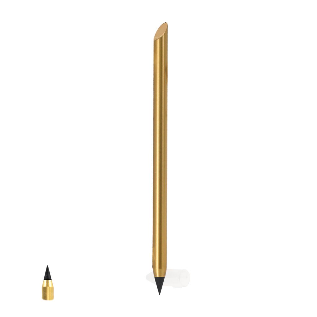 Halcón Everlasting Pencil