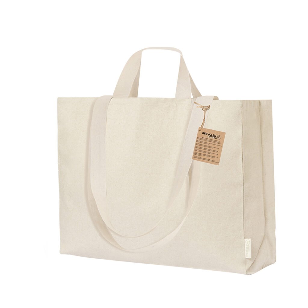 Bolsa Ajenjo