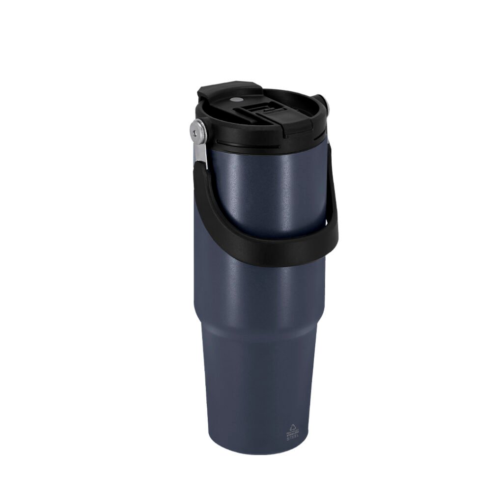 Vaso Térmico Granizo