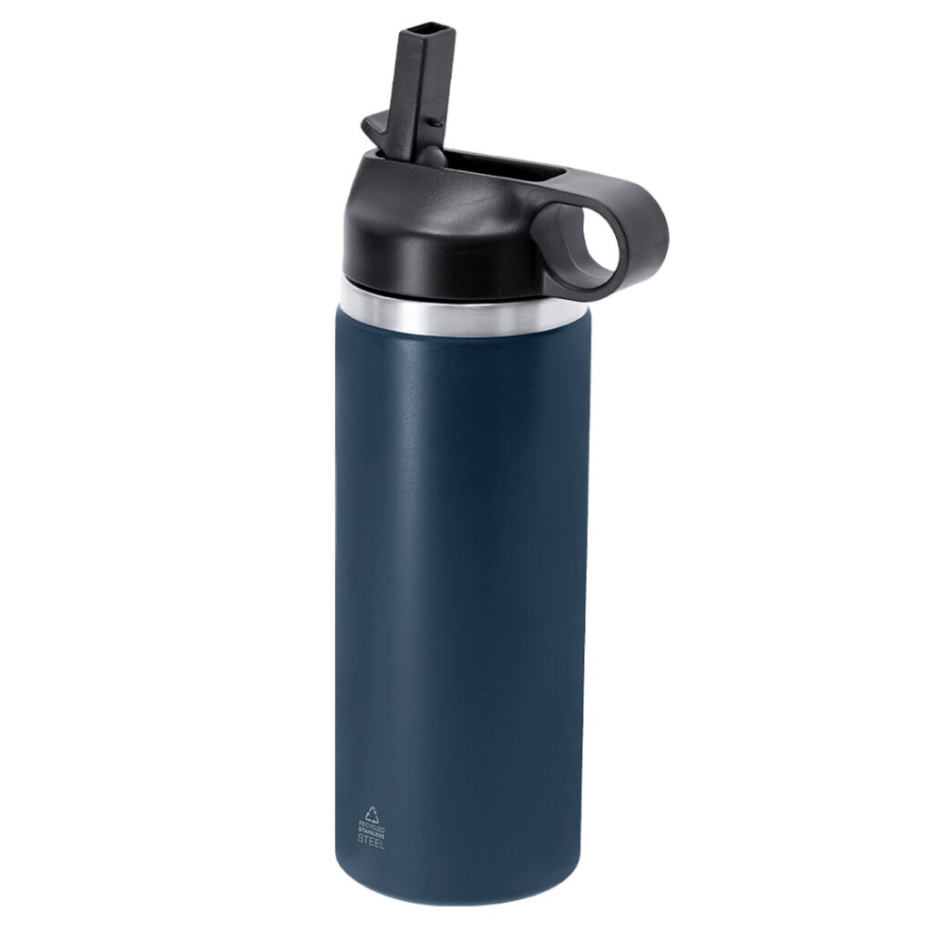 Relente Insulated Bottle